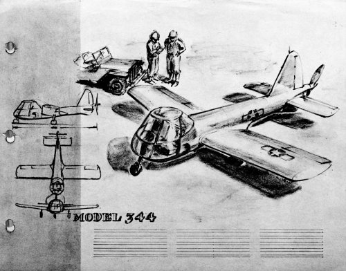 zLockheed Organic Army Aviation Design Studies Model 344.jpg