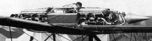 Isotta engine.jpg