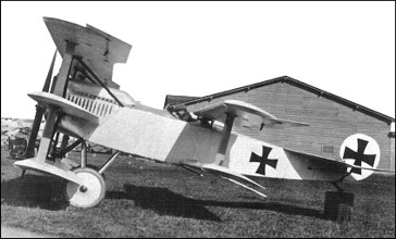 Fokker_V-8.gif