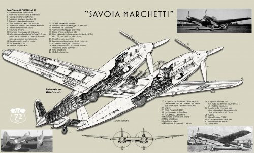 Cutaway_Savoia_Marchetti_SM_92.jpg