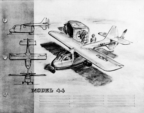 zLockheed Organic Army Aviation Design Studies Model 44.jpg