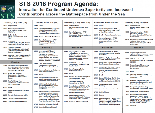 sts-2016-agenda.png