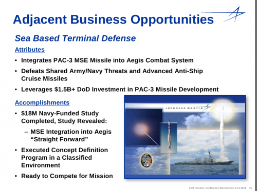 pac-3-mse-aegis.png