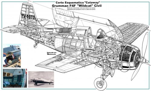 Cutaway Grumman F4F civil.jpg