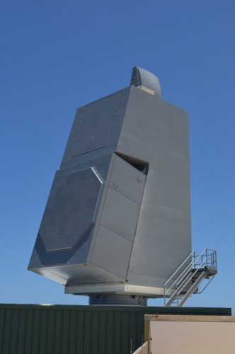 AN-SPY-6V AMDR  Radar.jpg
