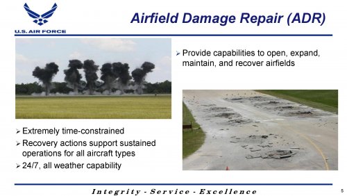 BrianSkibba-airfield-repair-page-005.jpg