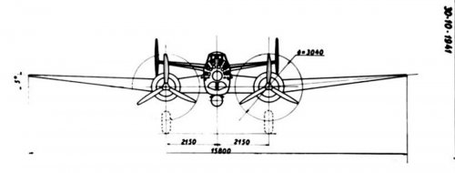 FC.20_FRONT_VIEW.jpg