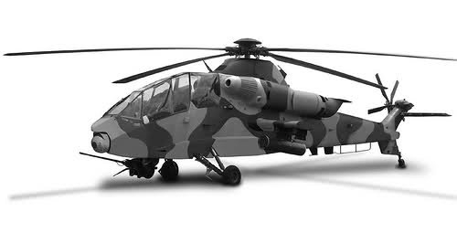 dzarmy 6 20 16 dz helicopter.jpg