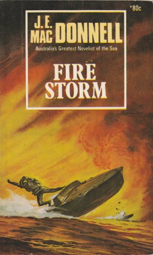 Fire_Storm_Cover_1973.jpg