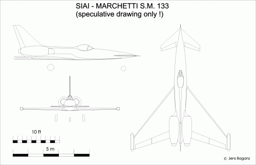 SM-133.gif