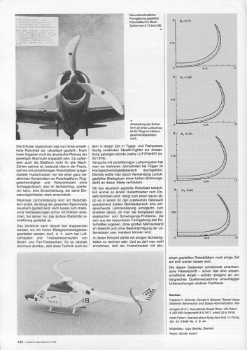 Luftfahrt-International-1980-12-13.png