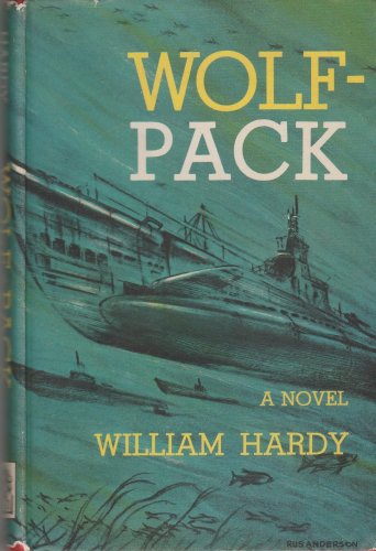 Wolf-Pack_1960_Cover.jpg