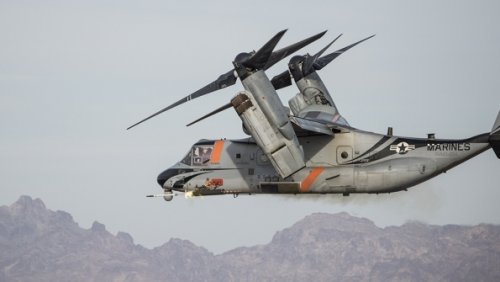 defdf-osprey2bellhelicopterspromo.jpg