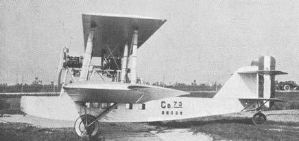 Caproni_Ca_73_prototype.jpg