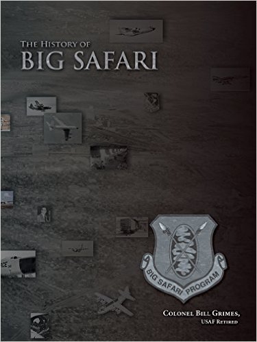 The Big Safari01.jpg