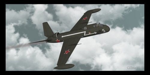 'N' Su-14 - 6A - small.jpg