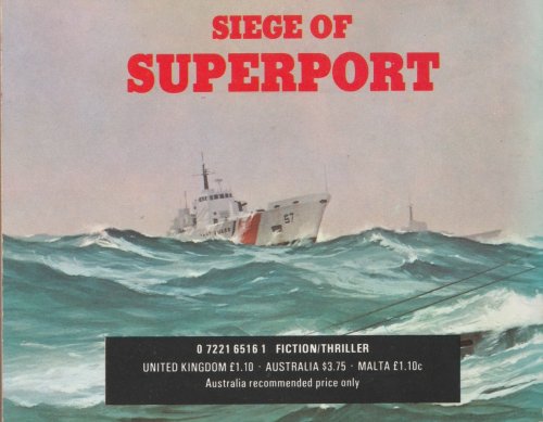 Siege_Of_Superport_1980_Back_Cover.jpg