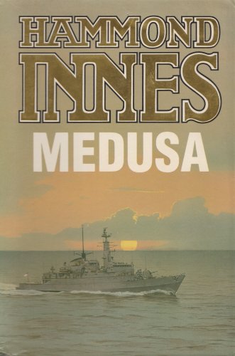 Medusa_1988_Cover.jpg