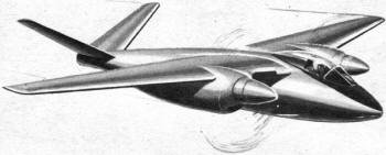 airmen-vision-aircraft-design-competition-aug-1954-air-trails-1_small.jpg