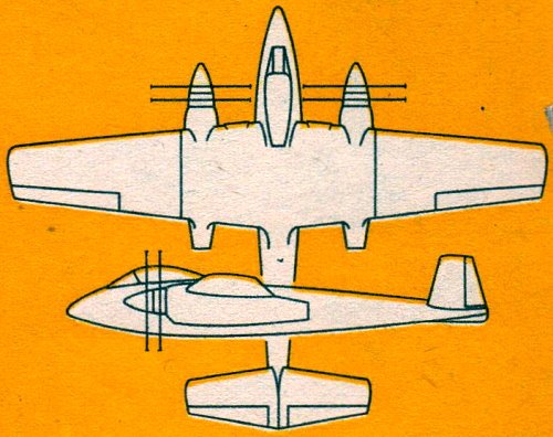 airmen-vision-aircraft-design-competition-aug-1954-air-trails-1a.jpg