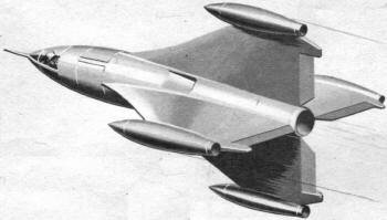 airmen-vision-aircraft-design-competition-aug-1954-air-trails-2_small.jpg