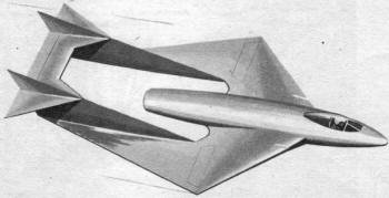 airmen-vision-aircraft-design-competition-aug-1954-air-trails-3_small.jpg