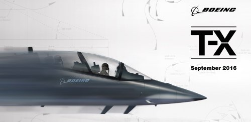 Boeing_Saab_T-X_Spoiler_2_20160822.jpg