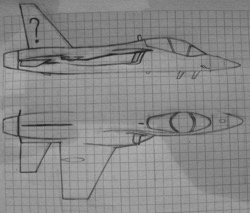 Boeing-Saab_T-X_20160822.JPG