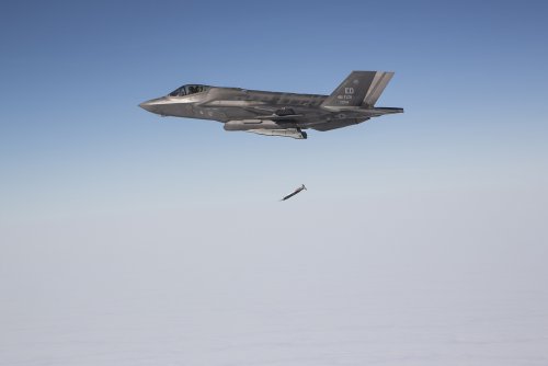 F-35A drops a small diameter bomb.jpg