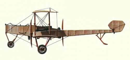 Caproni Ca.30 (1914).jpg