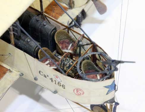 CAPRONI-C3-cockpit-details.jpg