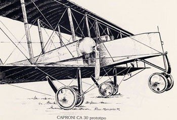 CAPRONI-CA-30-prototipo_imagelarge.jpg