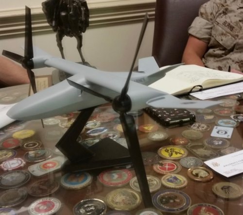 X-247-armed-drone-model-768x680.jpg