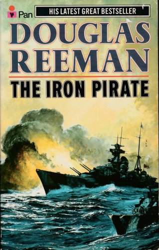 The_Iron_Pirate_1987_Cover.jpg