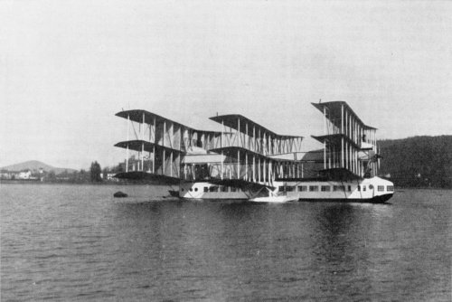 The_Caproni_Ca_60_on_Lake_Maggiore,_1921.jpg