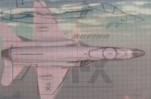 Boeing-Saab_T-X_Comparison.png