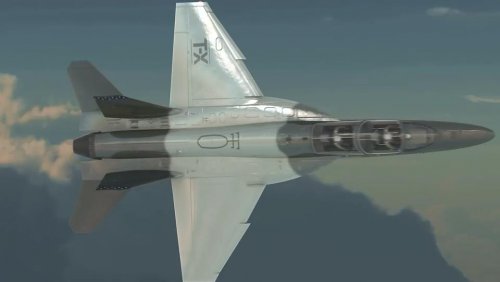 Boeing T-X Takes to the Sky.mp4_snapshot_01.03_[2016.09.13_23.58.35].jpg
