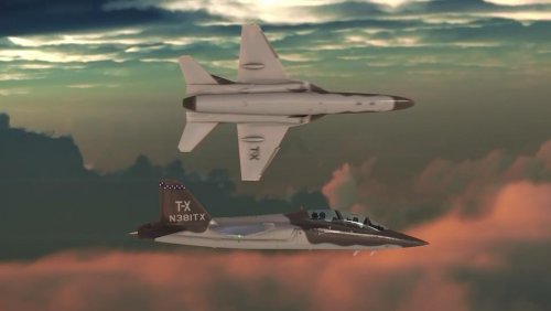 Boeing T-X Takes to the Sky.mp4_snapshot_01.26_[2016.09.13_23.59.39].jpg