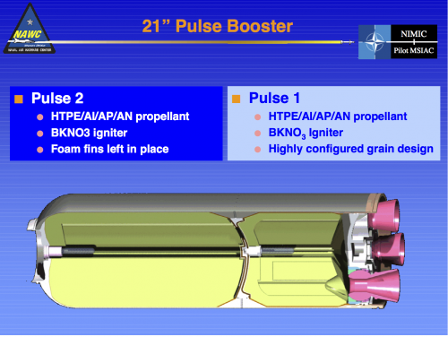 two-pulse-21-inch-booster.png