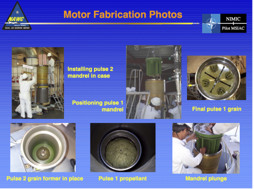 dual-pulse-motor-fabrication.png