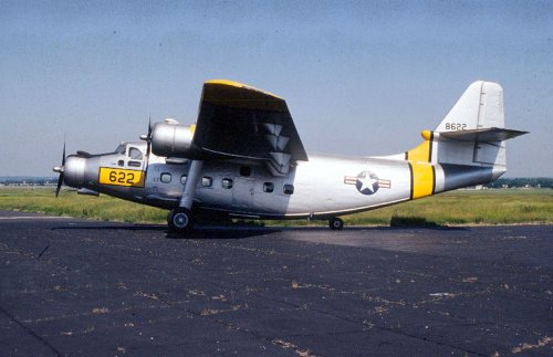 Northrop_YC-125B_Raider_USAF.jpg