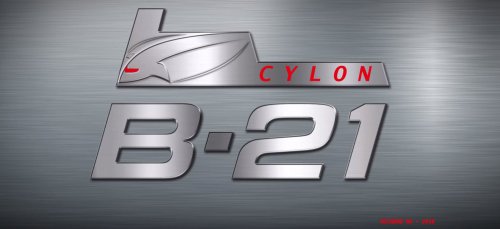 B-21 Cylon by Richard Ng 2016.jpg