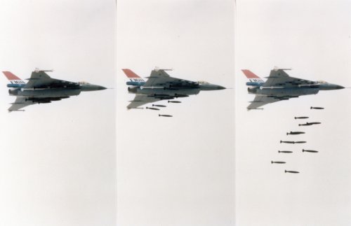 F-16XL_Image_SHRUNK.jpg