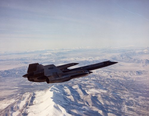 TMOF_Lockheed-M-21-Blackbird-1_P2.jpg