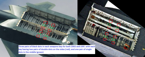 J-20A LRIP weapons bay comparison 2.png