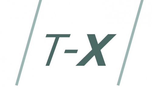 NG T-X logo.jpg