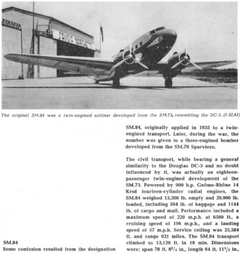 SM.84 twin engine transport.jpg