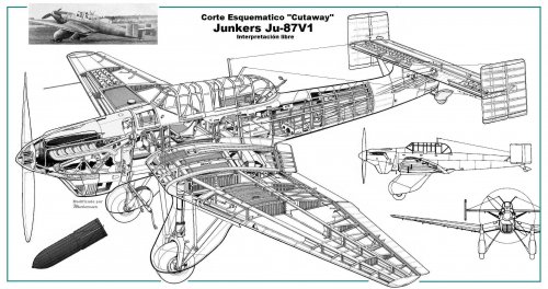 Cutaway Ju-87 V1 sin detalles 2.jpg