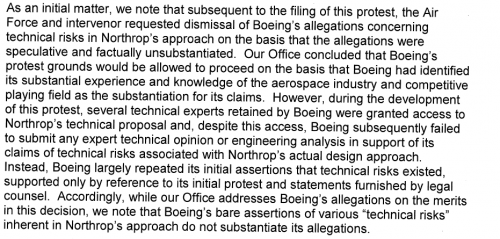 boeing-competitive-analysis-fails-to-show-northrop-technical-risks.png