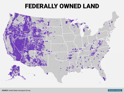 fed-lands-map.png